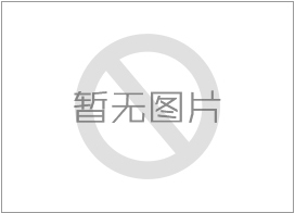 怎样选择适合实际需求的煤泥干燥设备